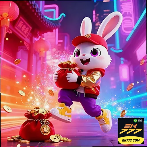 Cassino online premium - ek777