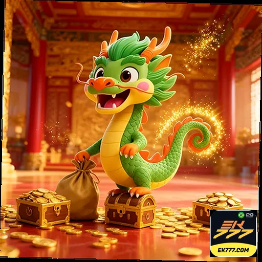 Cena destaque - ek777