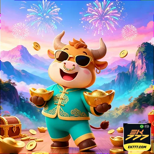 Cassino premium Br - ek777