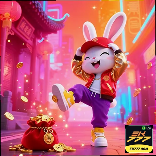 Slots online premi - ek777