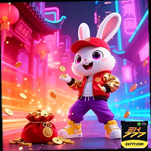 Cassino online pre - ek777