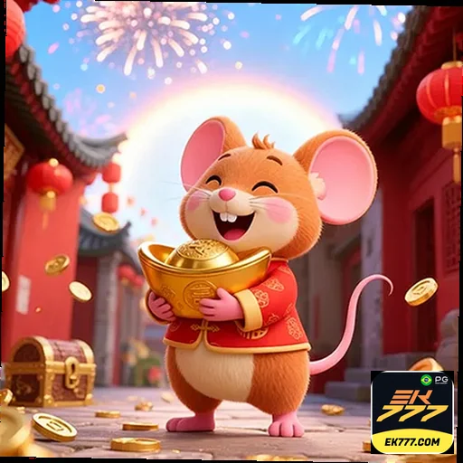 Cassino online pre - ek777