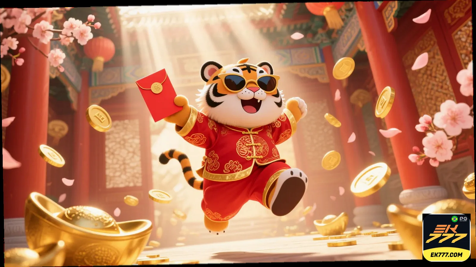 Promoções Ek777 - ek777